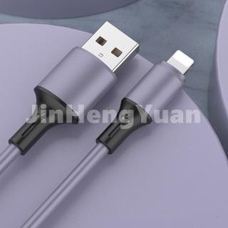 Cáp Sạc Nhanh Micro Usb/Loại C/Cho ĐT