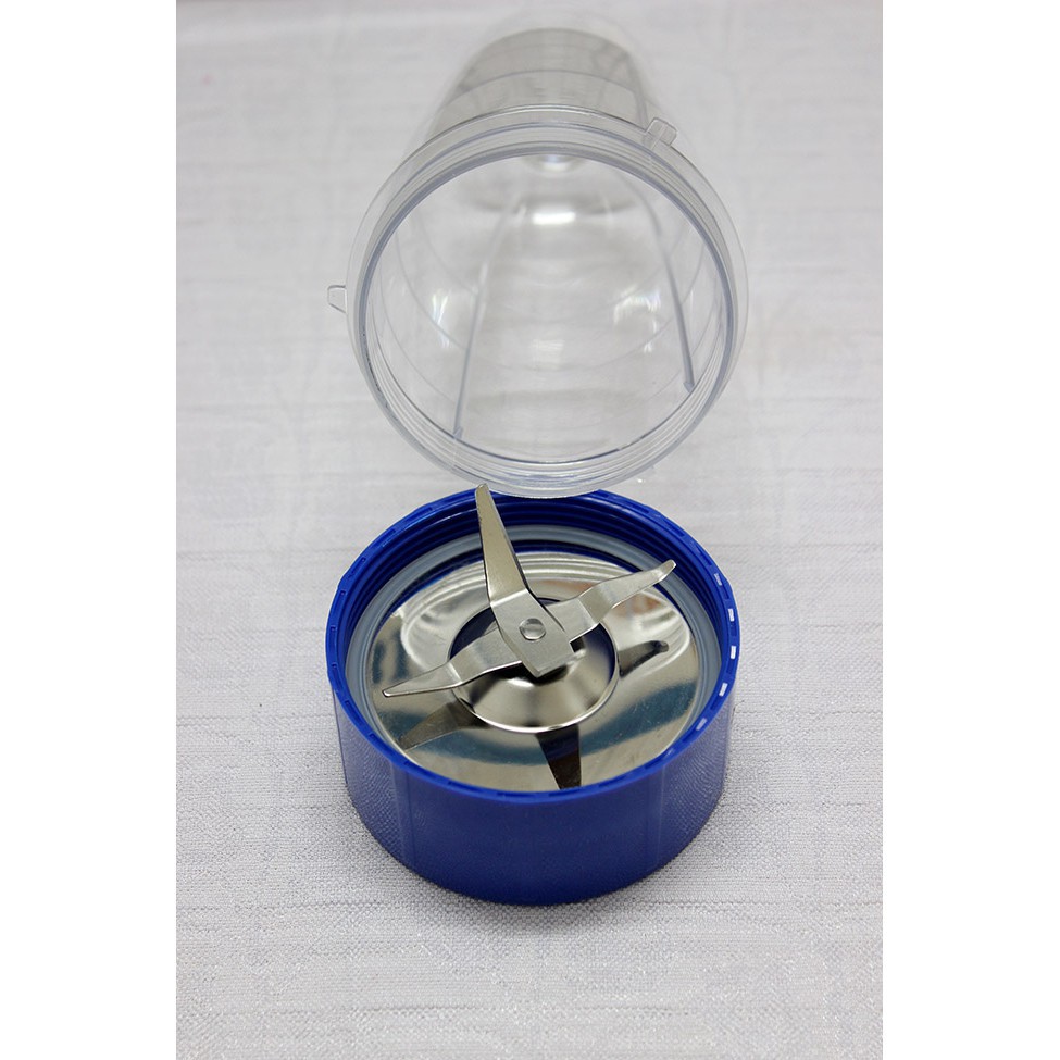 Máy xay sinh tố Magic Plus MP-02