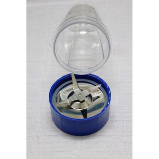 Máy xay đa năng Magic Plus MP02, 280W