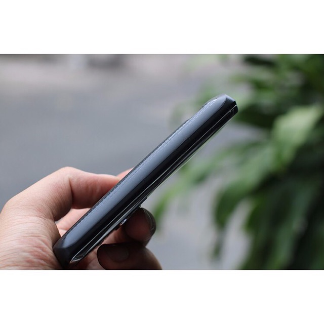 ĐIỆN THOẠI GAMMA 4 SIM - FULL BOX - BẢO HÀNH 13 THÁNG | BigBuy360 - bigbuy360.vn