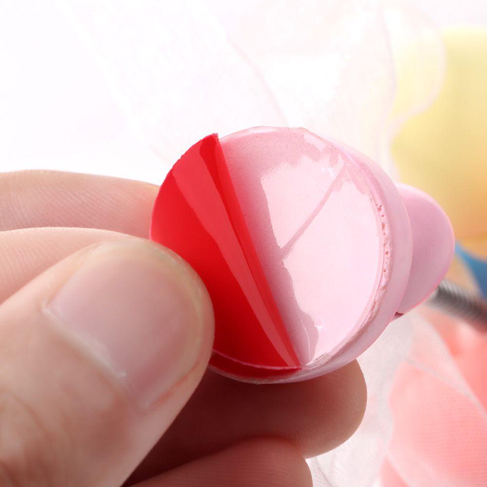 Bong Bóng Trang Trí Xe Hơi Thiết Kế Mới Cao Cấp Thời Trang|Bong Bóng Trang Trí Tiệc Xinh Xắn