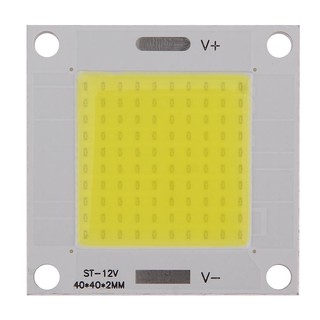Chip đèn LED cod-sunfayss dc12-14v 50W COB