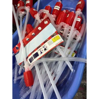 DỤNG CỤ HÚT NƯỚC VÀO BÌNH BÓP TAY