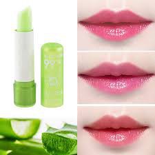 Son nha đam lip stick Hàn Quốc