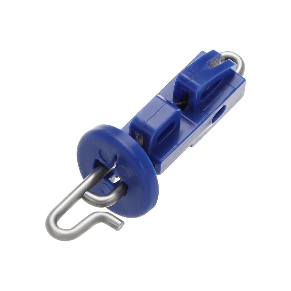 Kẹp Móc Mồi Câu Đa Năng Tháo Gỡ Nhanh Phong Cách Breakaway Mới