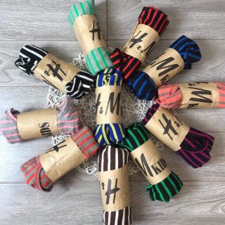 Combo 2 Bộ thun len tăm dài cho bé