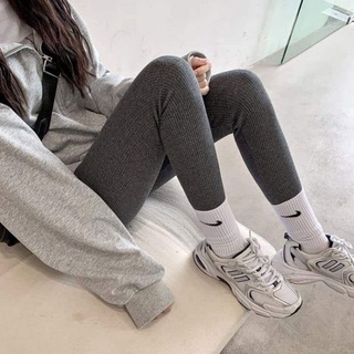 Quần legging co dãn 4 chiều