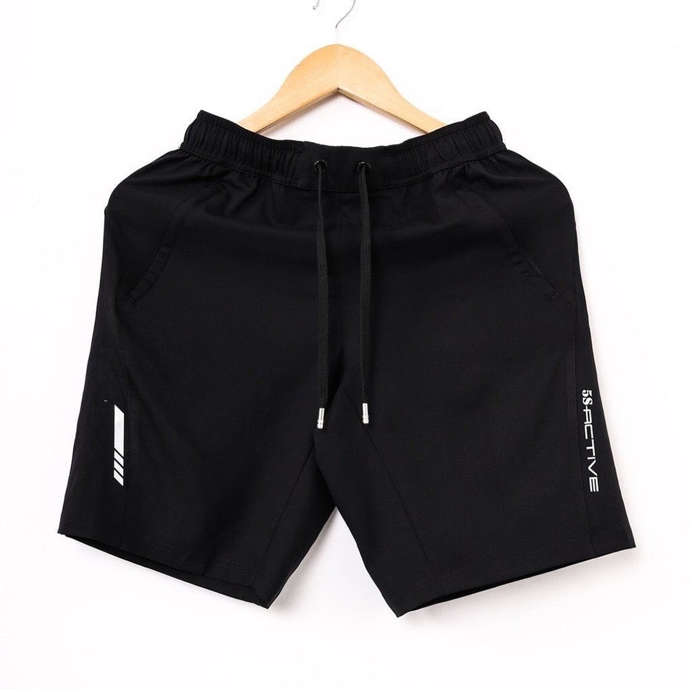 Quần đùi nam thể thao V4 vải gió big size mặc mùa hè thoáng mát Micado | BigBuy360 - bigbuy360.vn