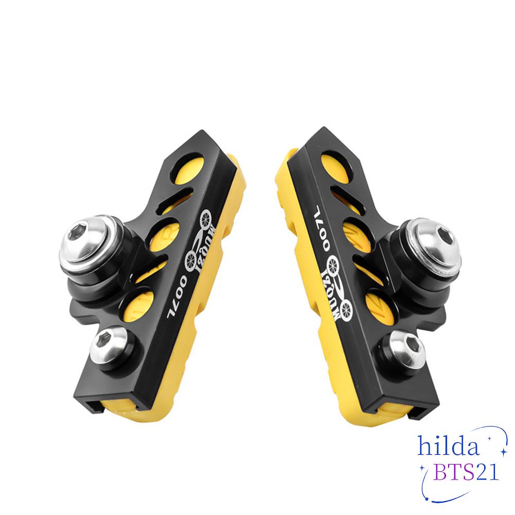 Má Phanh Xe Đạp 55.4x21x11MM