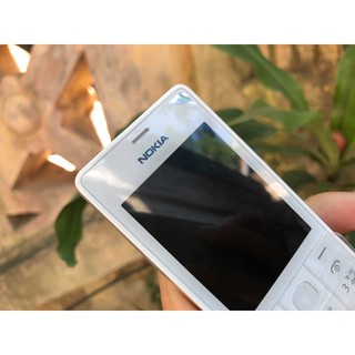 Điện Thoại Nokia 515 Chính Hãng