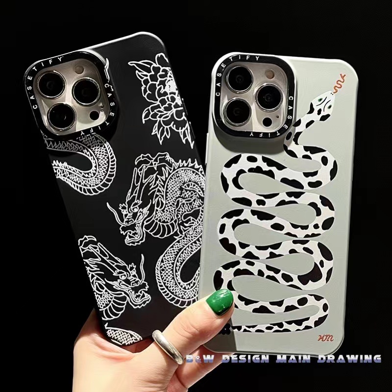 Ốp Điện Thoại Silicone Mềm Chống Sốc Họa Tiết Rắn Đơn Giản Cho iPhone 13 12 11 Pro MAX IX XS MAX XR i7 i8 Plus