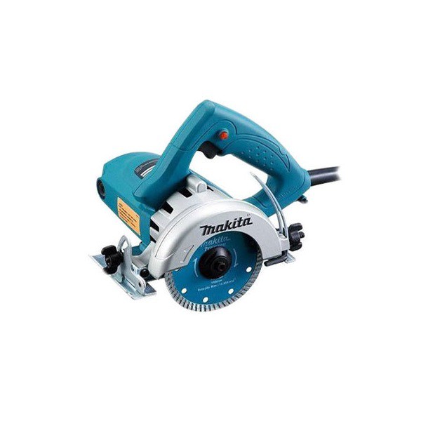 Máy Cắt Đá/ Cắt Gạch Makita 4100NH2 ( 125MM)  Công suất: 1400W