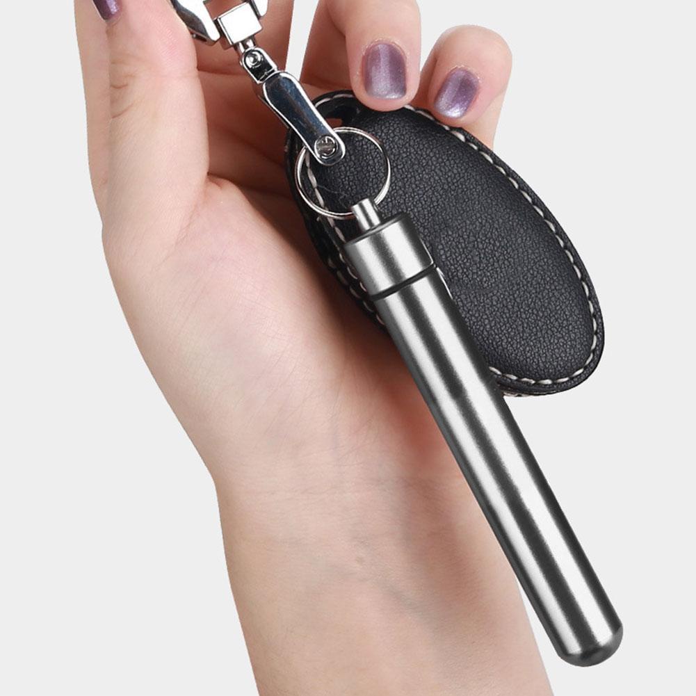 Set 7 Dụng Cụ Làm Sạch Ráy Tai Chuyên Dụng