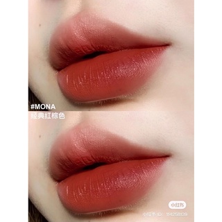 [CHÍNH HÃNG] Son Thỏi NARS Audacious
