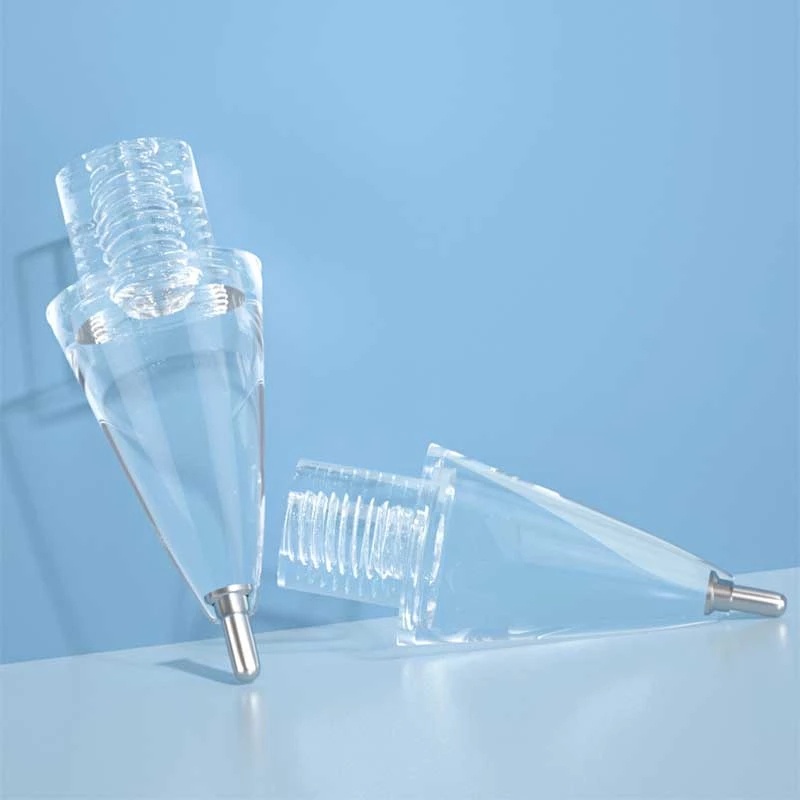 1 Đầu Bút Cảm Ứng Thay Thế Cho Huawei M-Pencil 2 Generation / Stylus