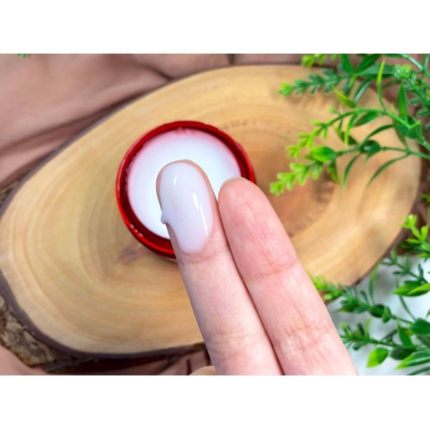 Kem dưỡng Some By Mi SNAIL TRUECICA Miracle Repair Cream