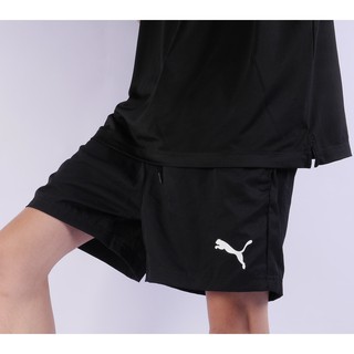 [HÀNG CHÍNH HÃNG] quần short PUMA