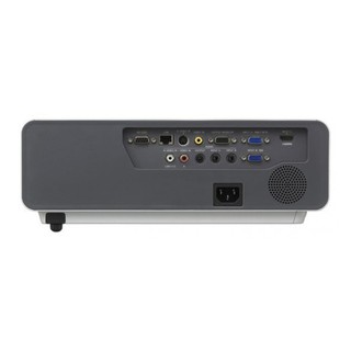MÁY CHIẾU SONY VPL-FX37