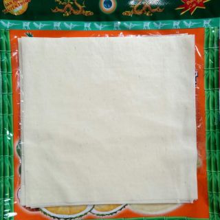 Bánh phồng sữa Nhơn Hoàng Combo sỉ