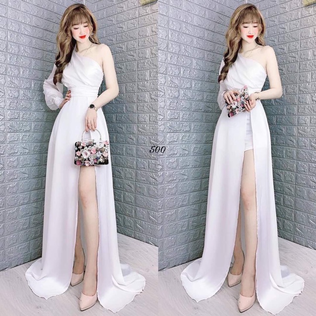 anh va video that 10000% _ ĐẦM 1 VAI TAY PHỒNG XẺ ĐÙI BO EO CON KIẾN