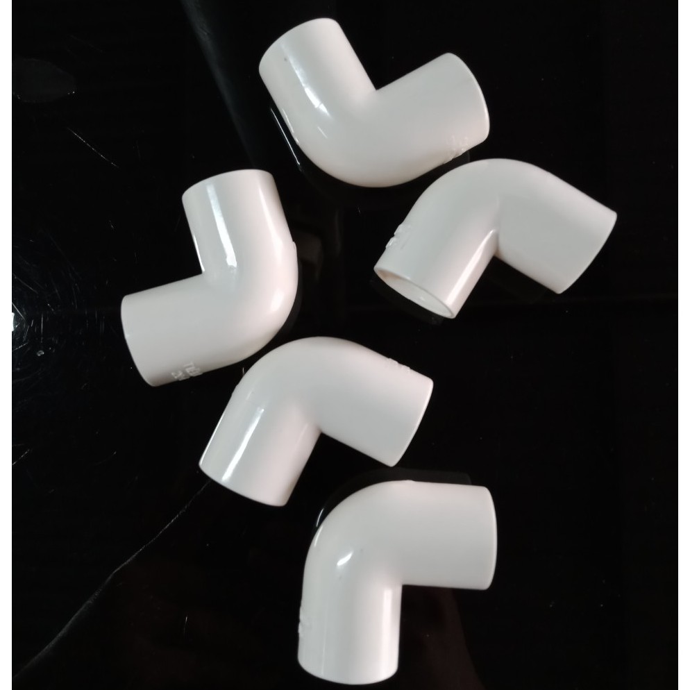 Nối , tê  góc   ống gen  điện phi 16, 20, 25