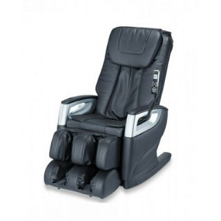 Ghế massage toàn thân BEURER MC5000