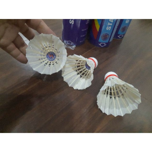 1 ỐNG CẦU LÔNG 88