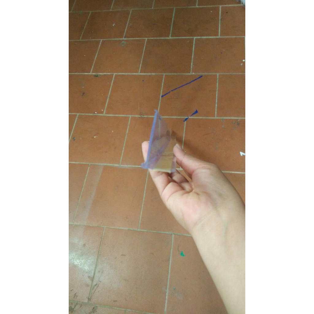 Combo 43 nẹp chữ L. LH: 0911035691.