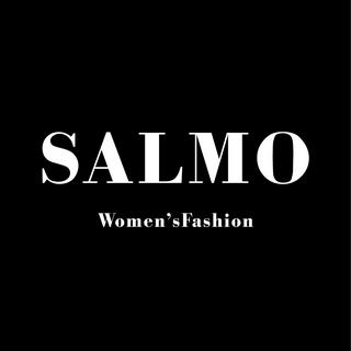 SALMO