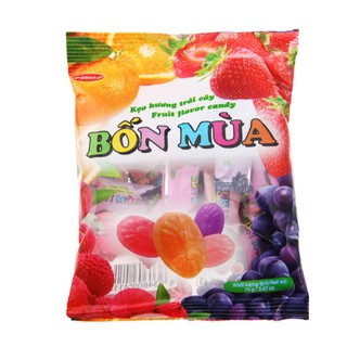 combo hàng tạp hoá
