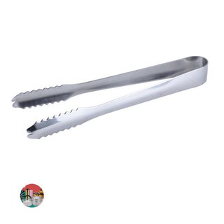 SALE! Gắp đá Sài Gòn đủ số bé - trung- lớn - đại ( Đồ gia dung SK )