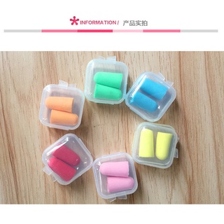 Hộp đựng trang sức hình cá độc đáo