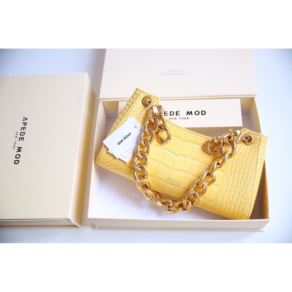 Xách tay APEDE MOD