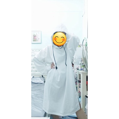 Thanh lý đầm hoddi dễ thương size dưới 58kg,