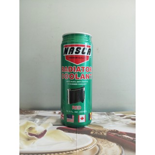 Nước Làm Mát Ô Tô Xe Máy Nasca