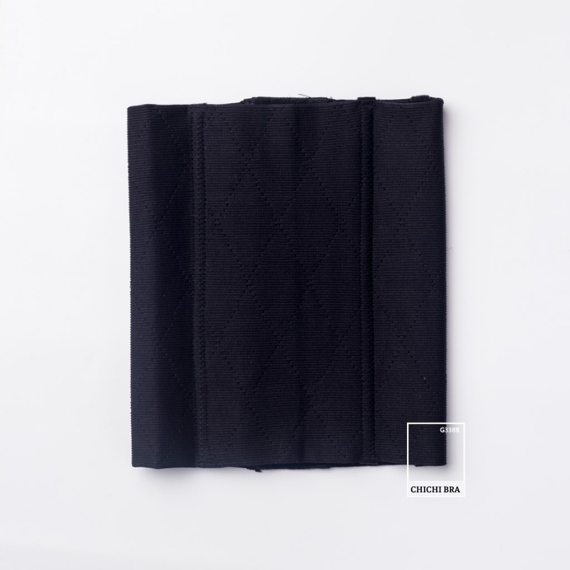 Gen Nịt Bụng Siết Eo Giảm Mở Tạo Đường Cong Siêu Đẹp Tặng Kèm Thước Đo Eo - Chichi1301 | BigBuy360 - bigbuy360.vn