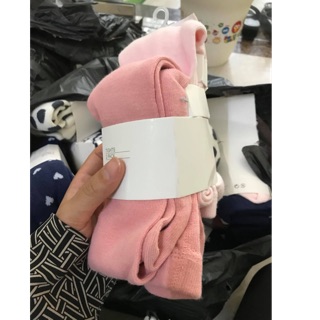 Freeship 99k toàn quốc_,Quần tất bé gái H&M