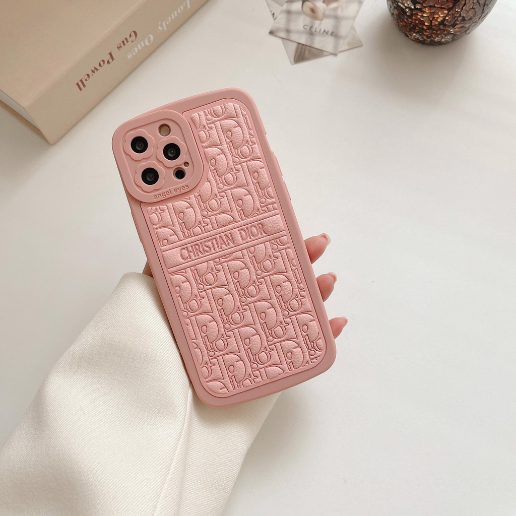 Ốp Điện Thoại Da Sang Trọng Cho iphone 13 Pro Max i13 13pro 11ProMax i11 X XR Xs Max 7plus 8plus 12Pro 12 Pro Max