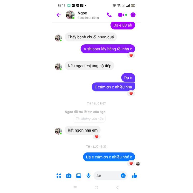 Bánh chuối sô cô la hạnh nhân