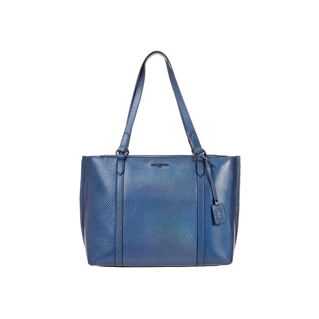Túi Karl Lagerfeld Iris Tote- chính hãng