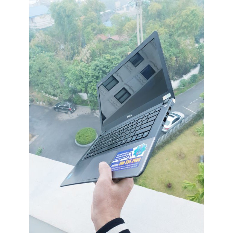 laptop dell 5460 siêu mỏng siêu rẻ | BigBuy360 - bigbuy360.vn