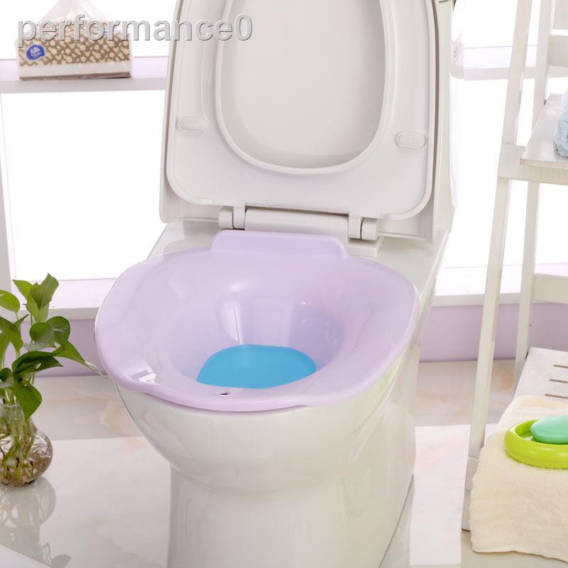 Chậu Tắm Tiện Dụng Dành Cho Bà Bầu | BigBuy360 - bigbuy360.vn