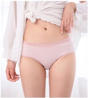 Quần chip xuất nhật
