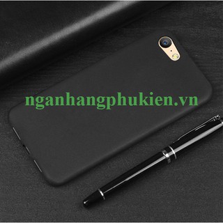Ốp lưng dẻo x-level dành cho oppo a71