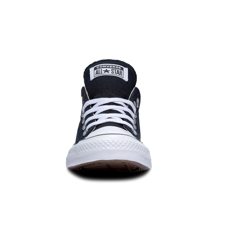 Giày Sneaker Converse Chuck Taylor All Star Madison 563508C