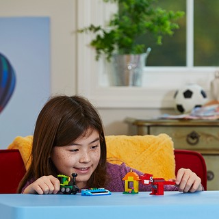 LEGO Classic 11001