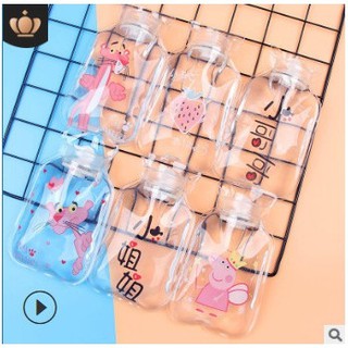 Túi sưởi giữ ấm cầm tay