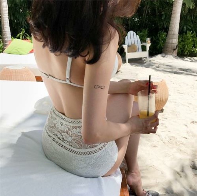 Bikini korea hàng cao cấp | BigBuy360 - bigbuy360.vn