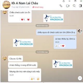 cước câu cá Nhật Varivas 150m