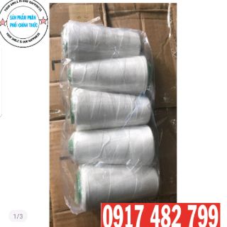 CHỈ MAY MIỆNG BAO CÁC LOẠI